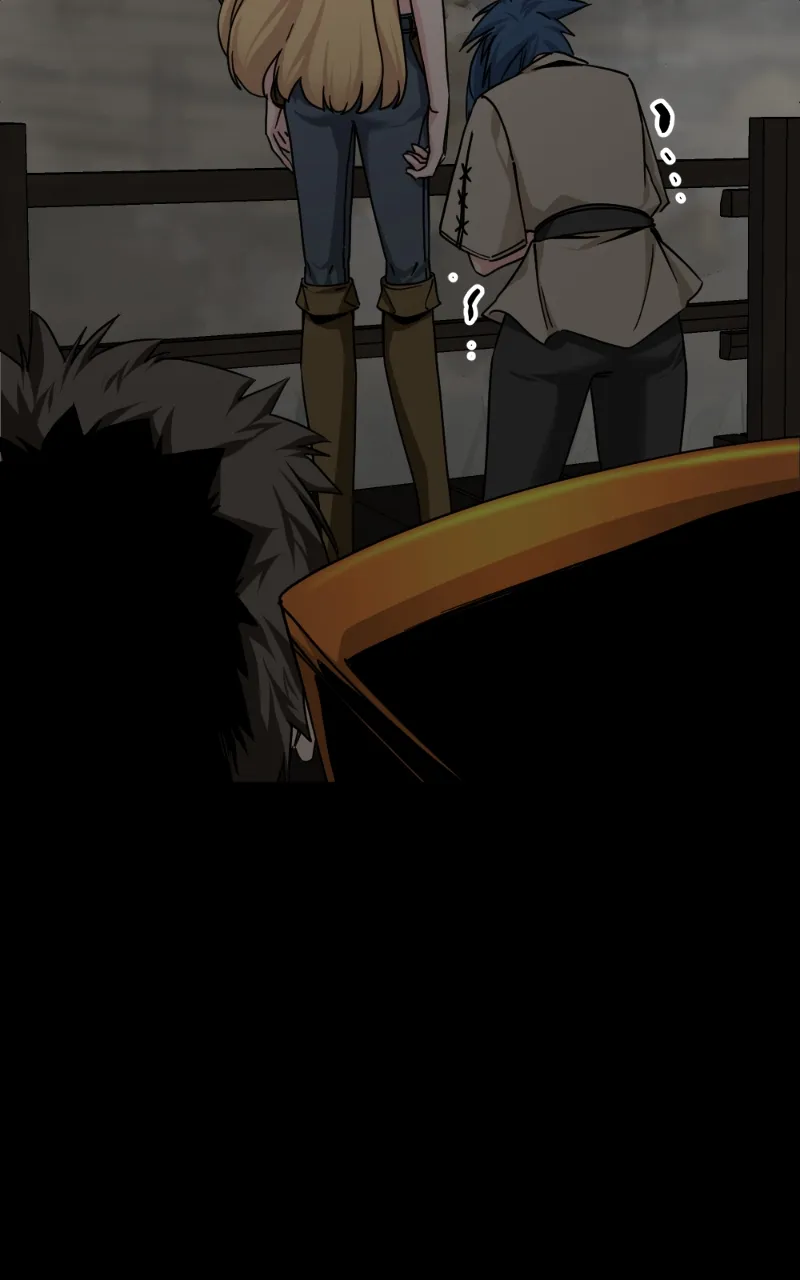 Hero Killer Chapter 155 Online - página 17