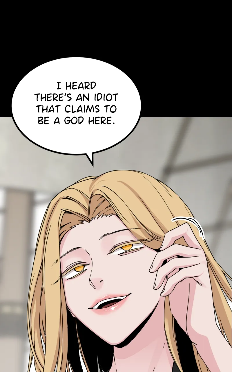 Hero Killer Chapter 155 Online - página 20