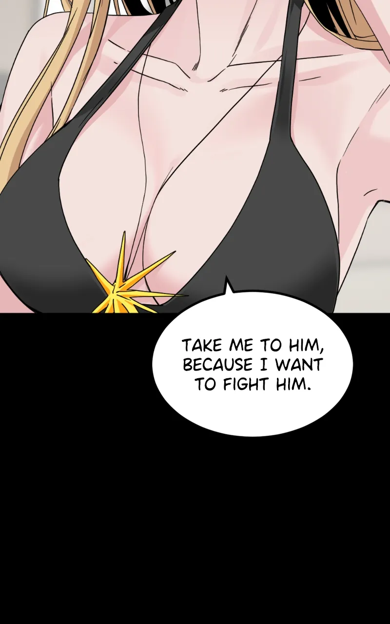 Hero Killer Chapter 155 Online - página 21