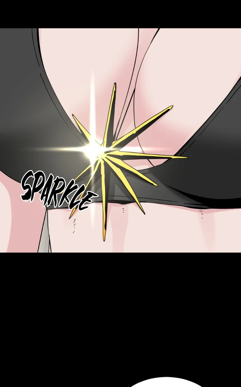 Hero Killer Chapter 155 Online - página 22