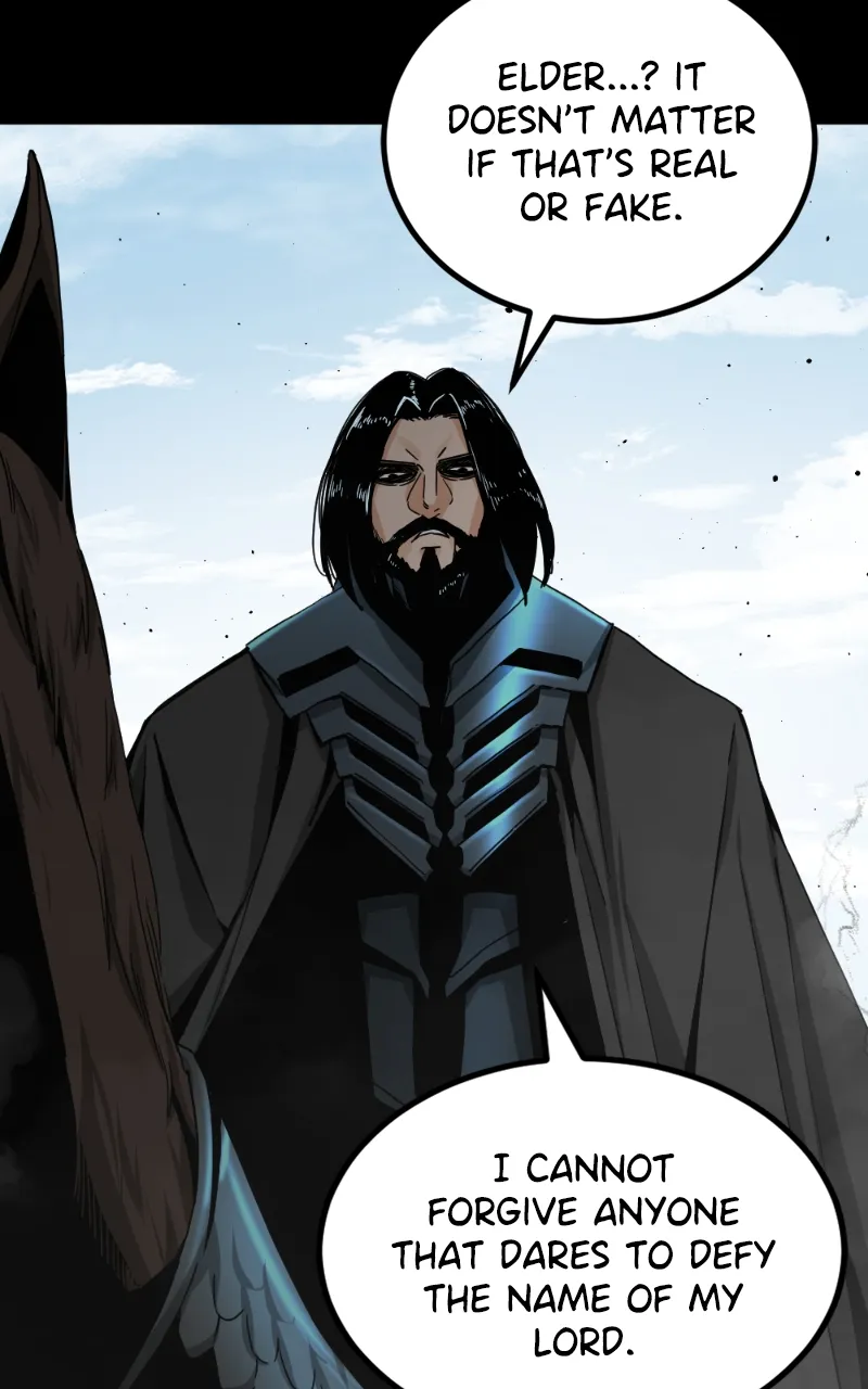 Hero Killer Chapter 155 Online - página 23