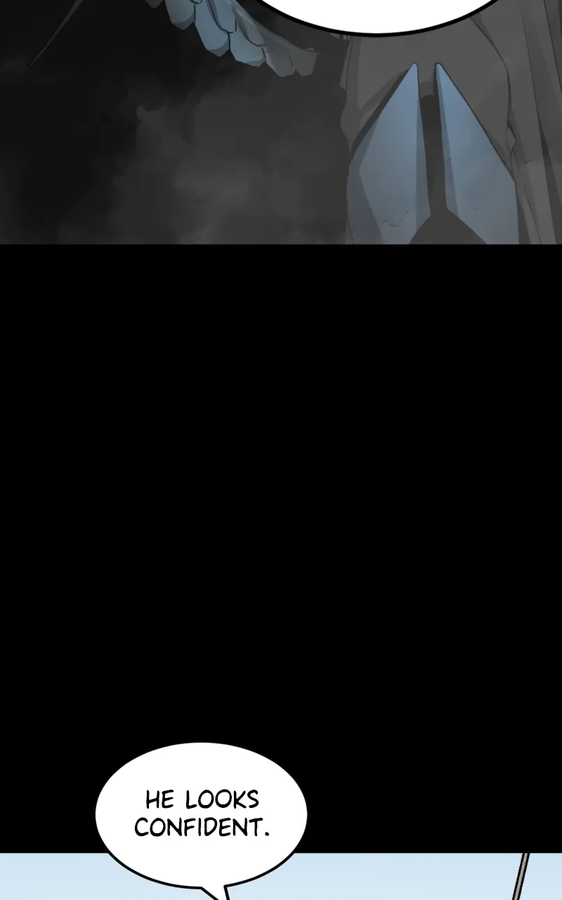 Hero Killer Chapter 155 Online - página 24