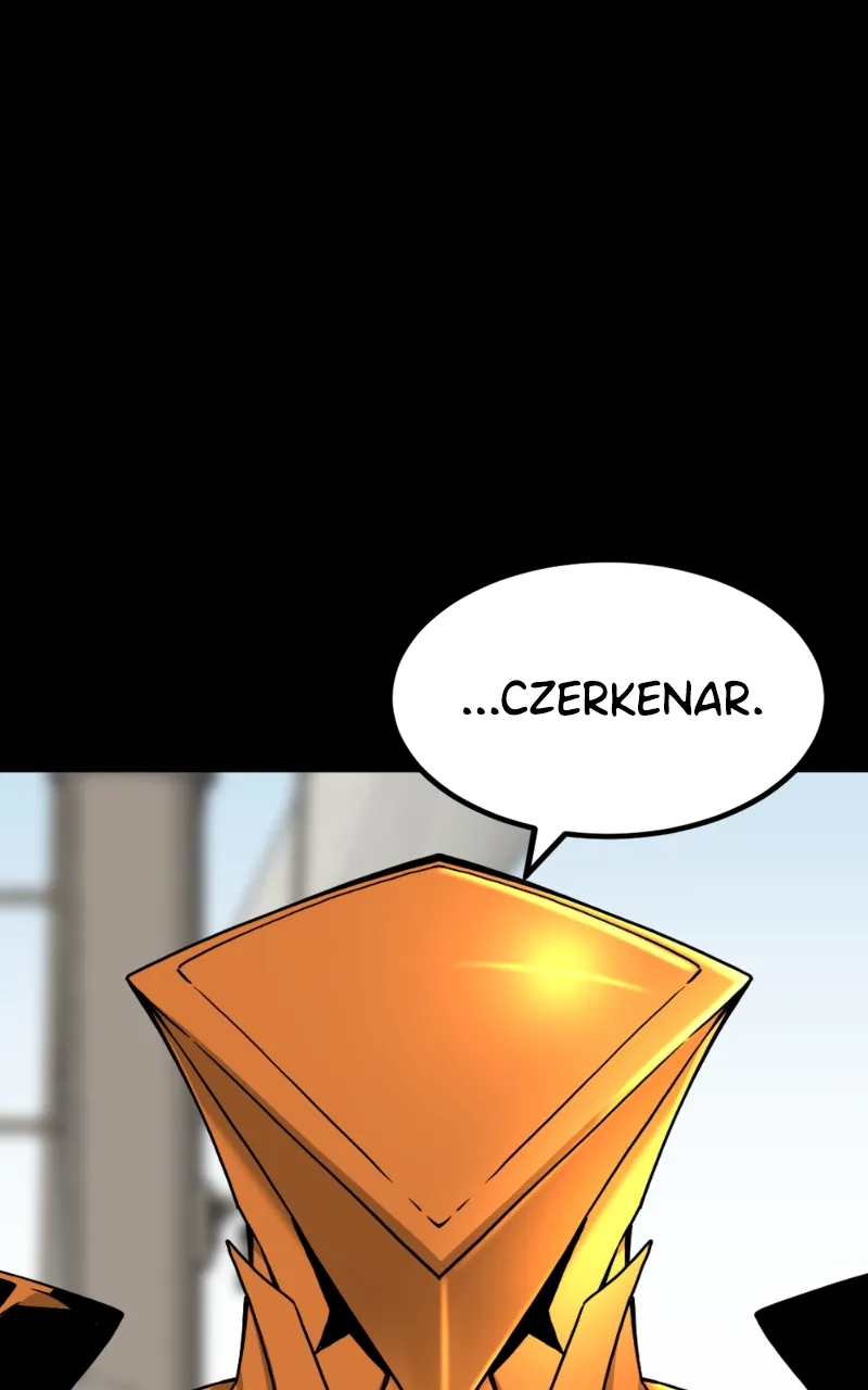 Hero Killer Chapter 155 Online - página 27