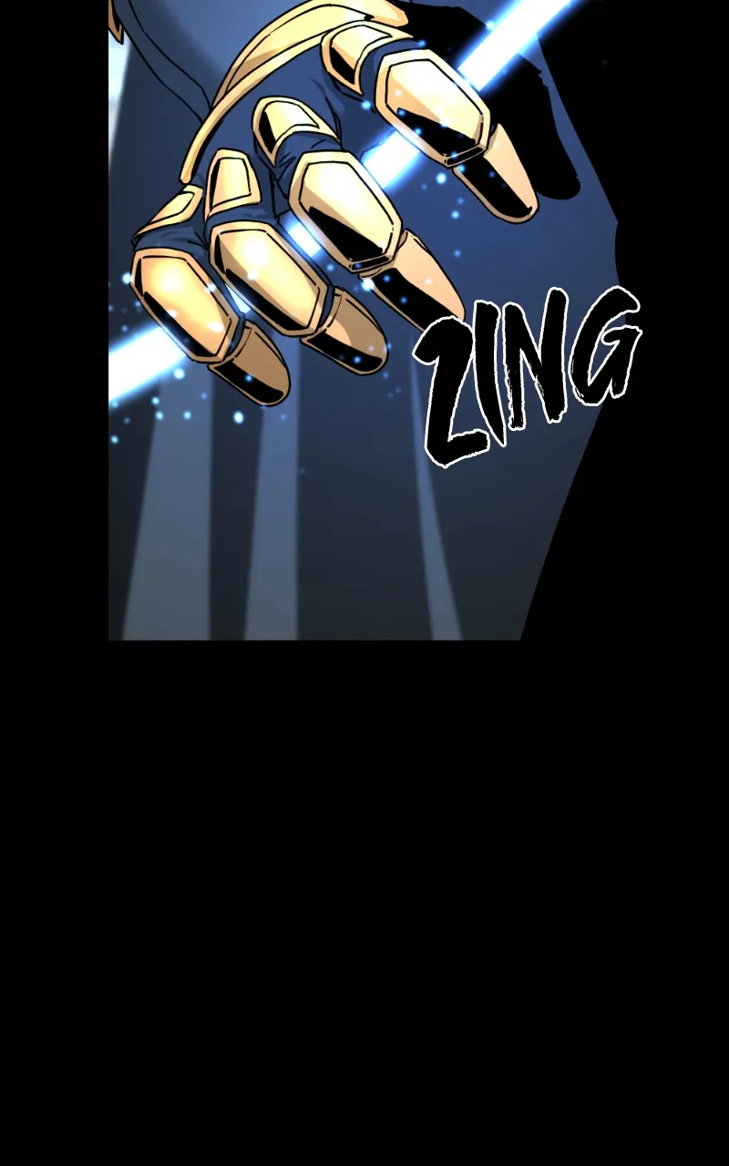 Hero Killer Chapter 155 Online - página 29
