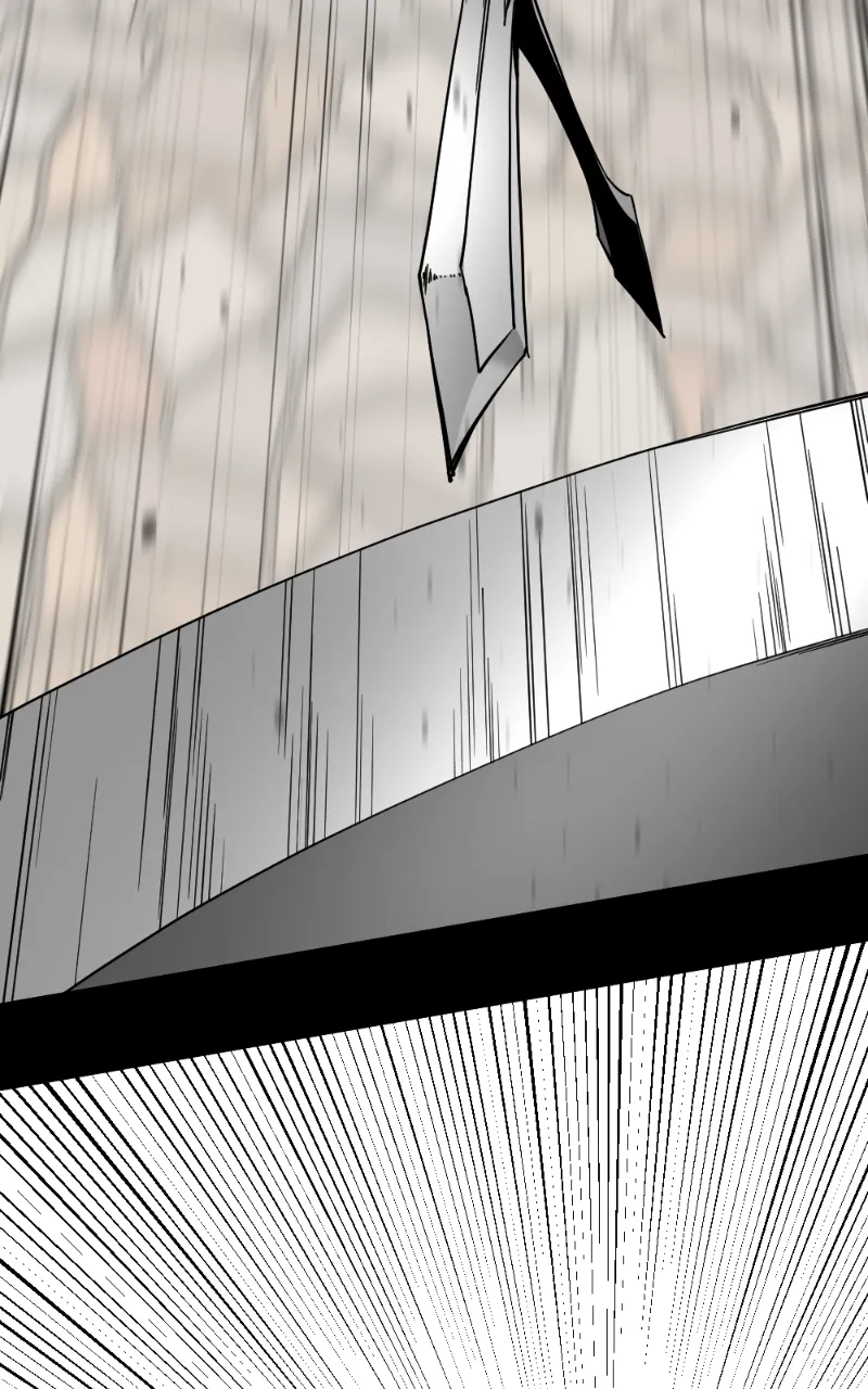 Hero Killer Chapter 155 Online - página 36