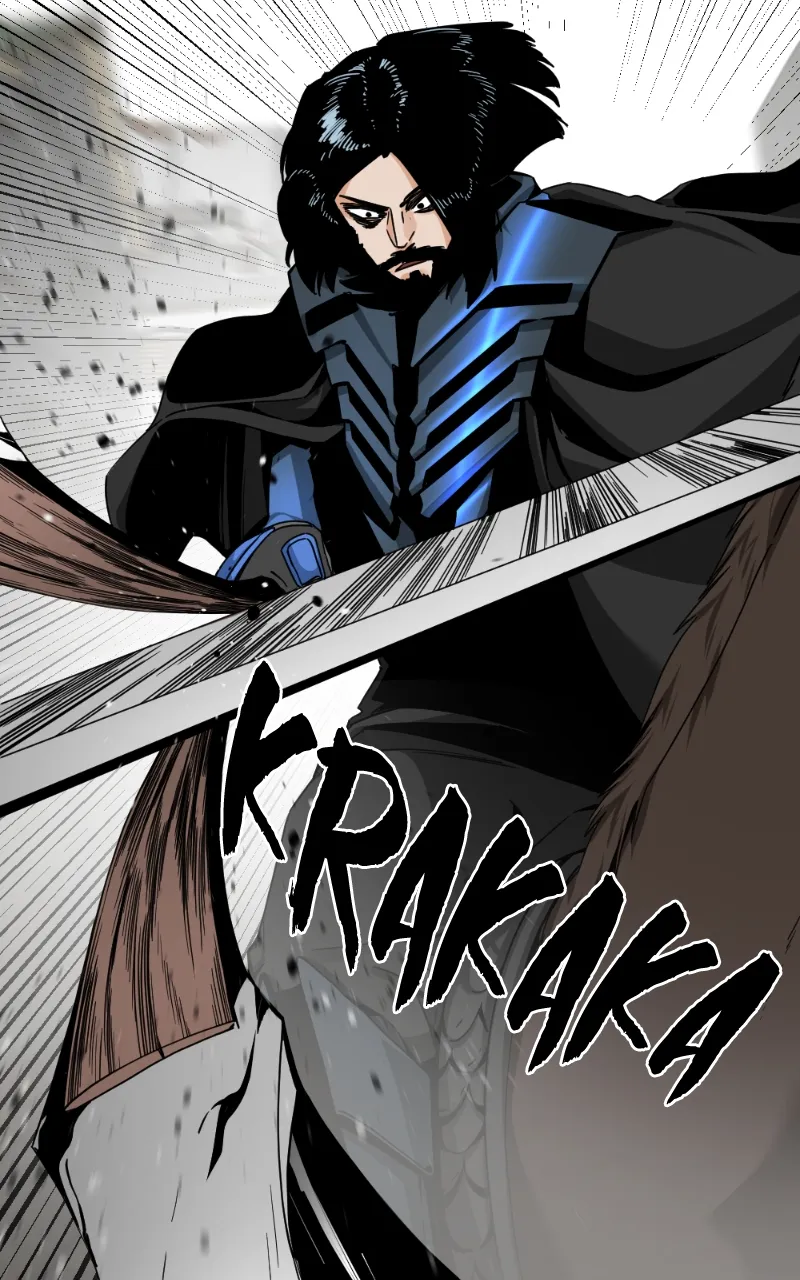 Hero Killer Chapter 155 Online - página 37