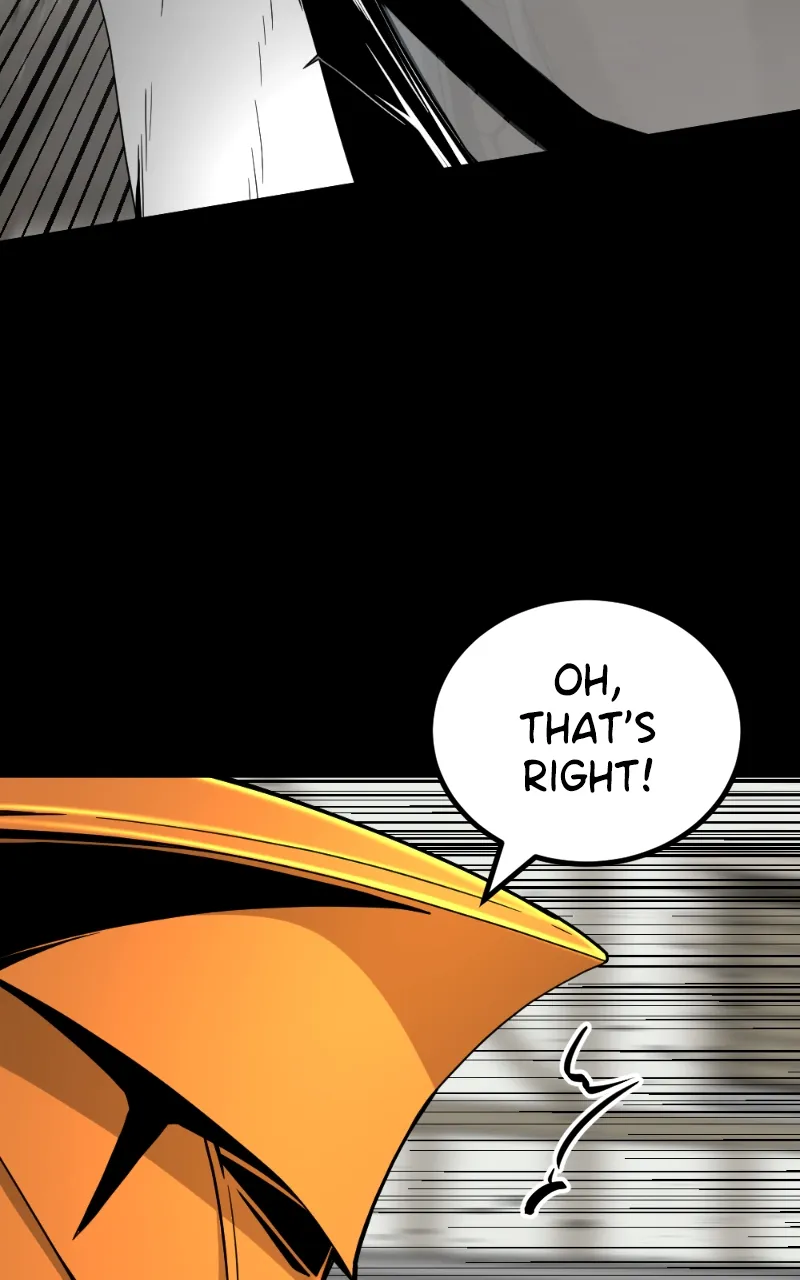 Hero Killer Chapter 155 Online - página 38