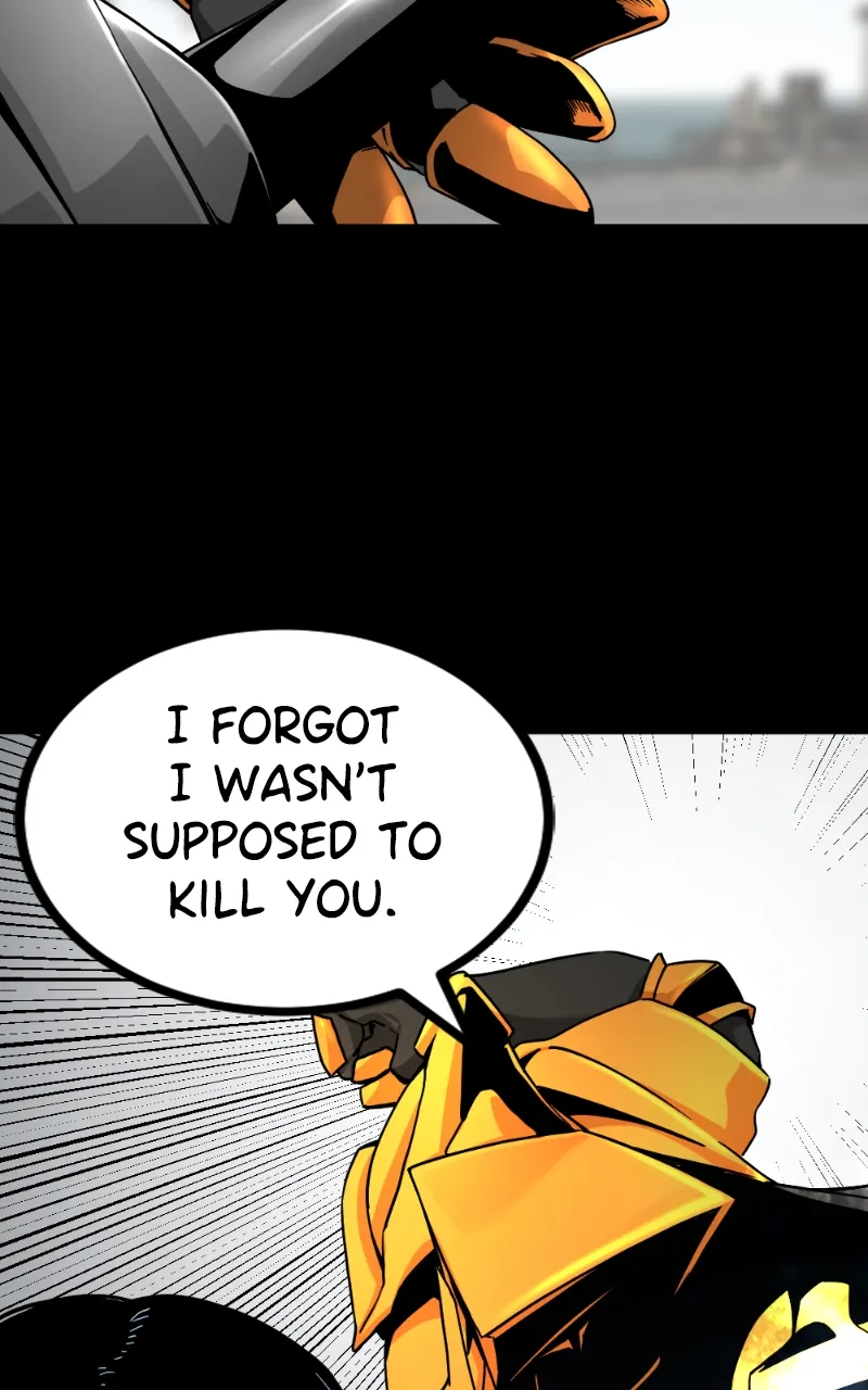 Hero Killer Chapter 155 Online - página 40