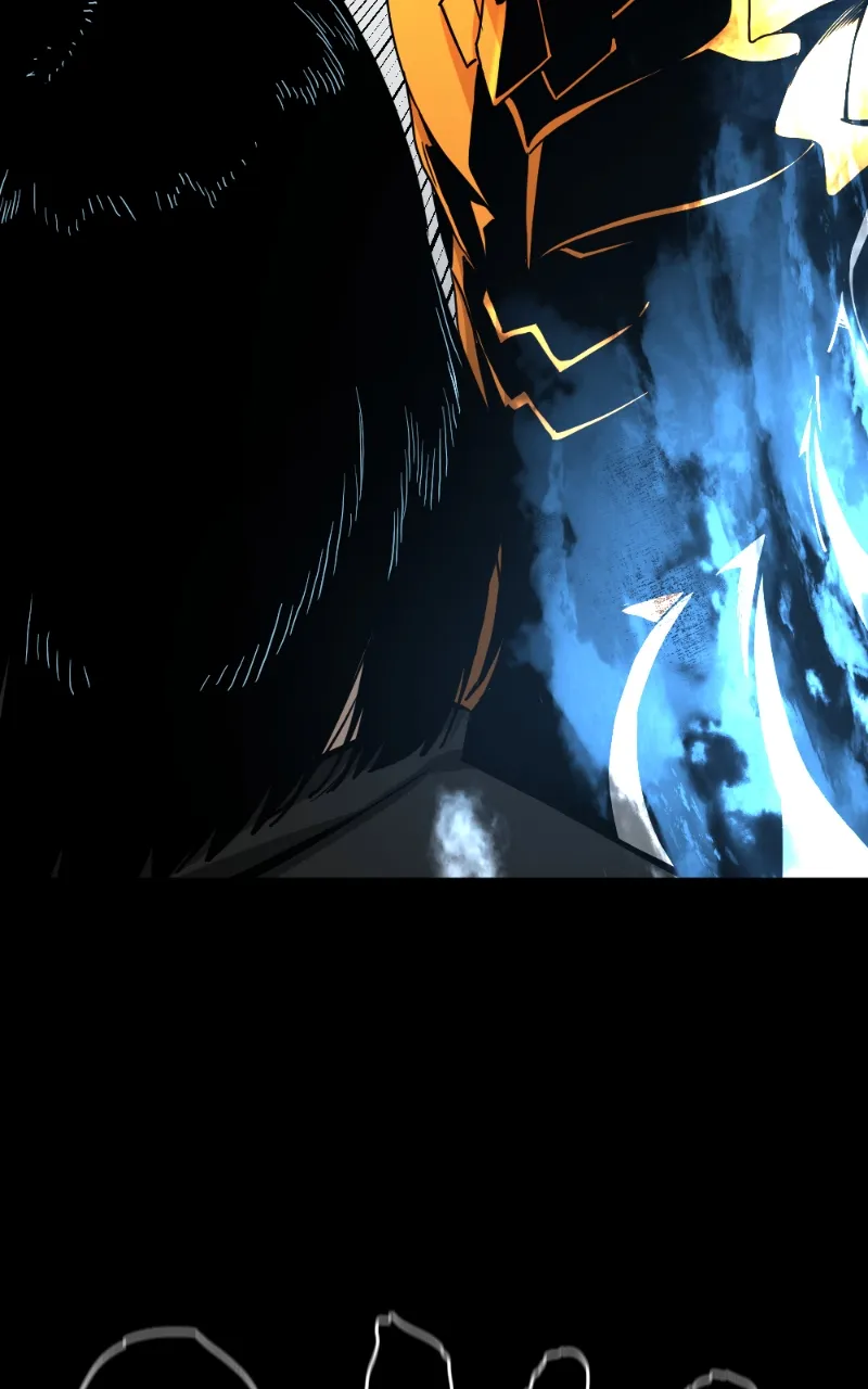 Hero Killer Chapter 155 Online - página 41