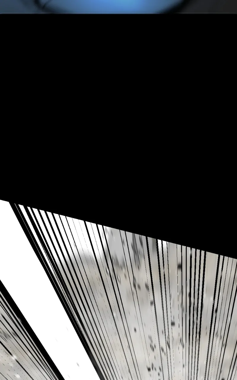 Hero Killer Chapter 155 Online - página 43