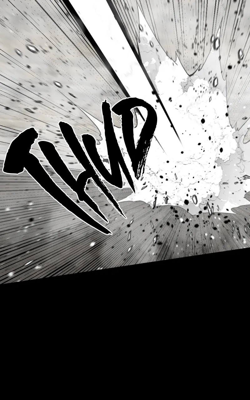 Hero Killer Chapter 155 Online - página 44