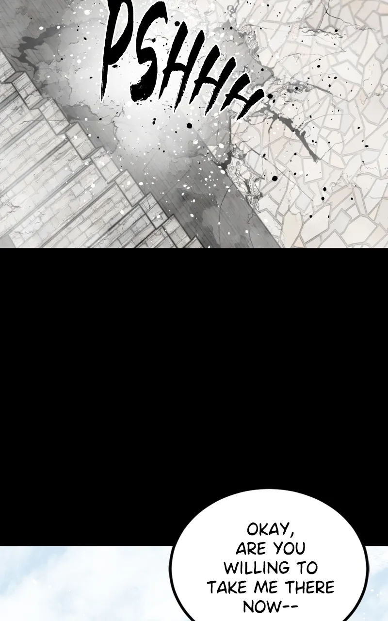Hero Killer Chapter 155 Online - página 46