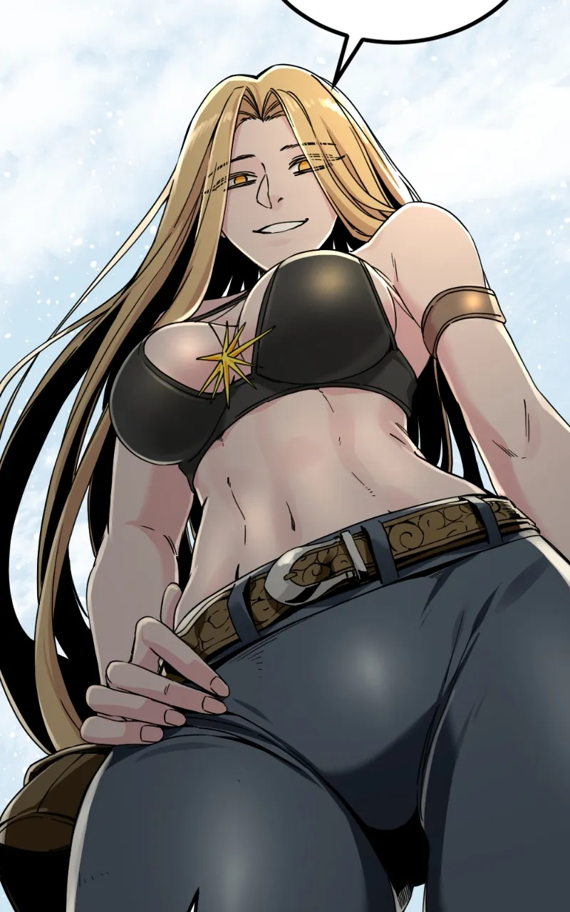 Hero Killer Chapter 155 Online - página 47
