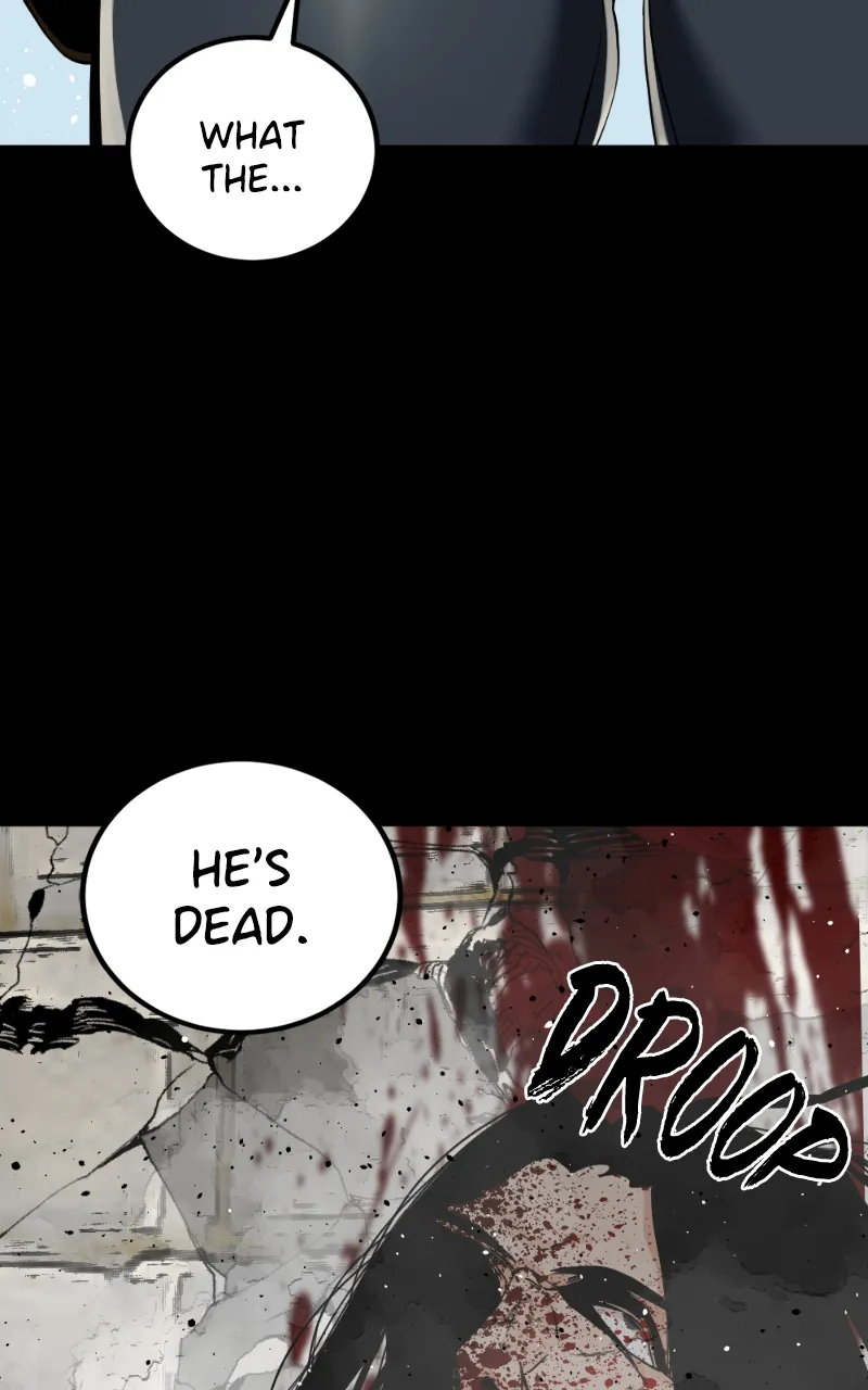 Hero Killer Chapter 155 Online - página 48