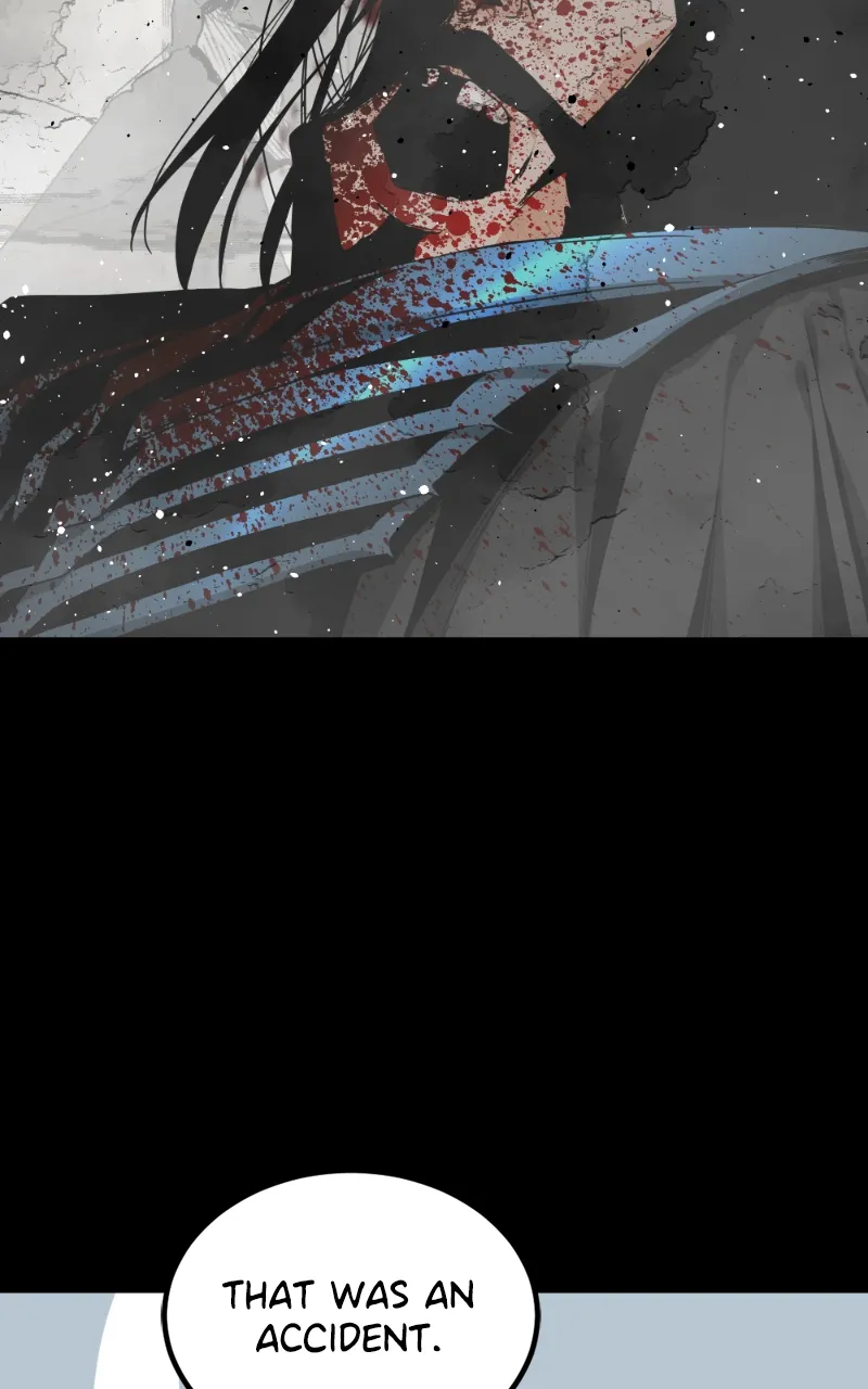 Hero Killer Chapter 155 Online - página 49