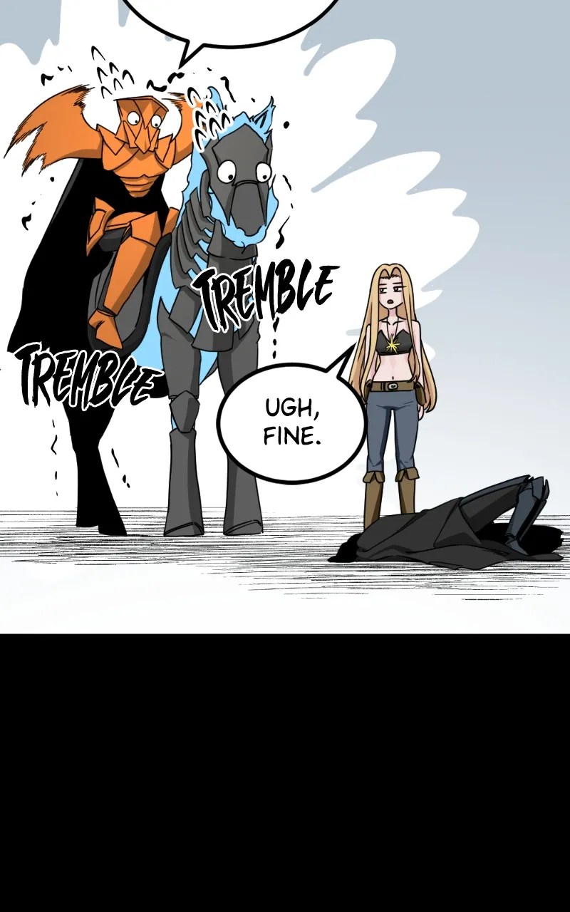 Hero Killer Chapter 155 Online - página 50