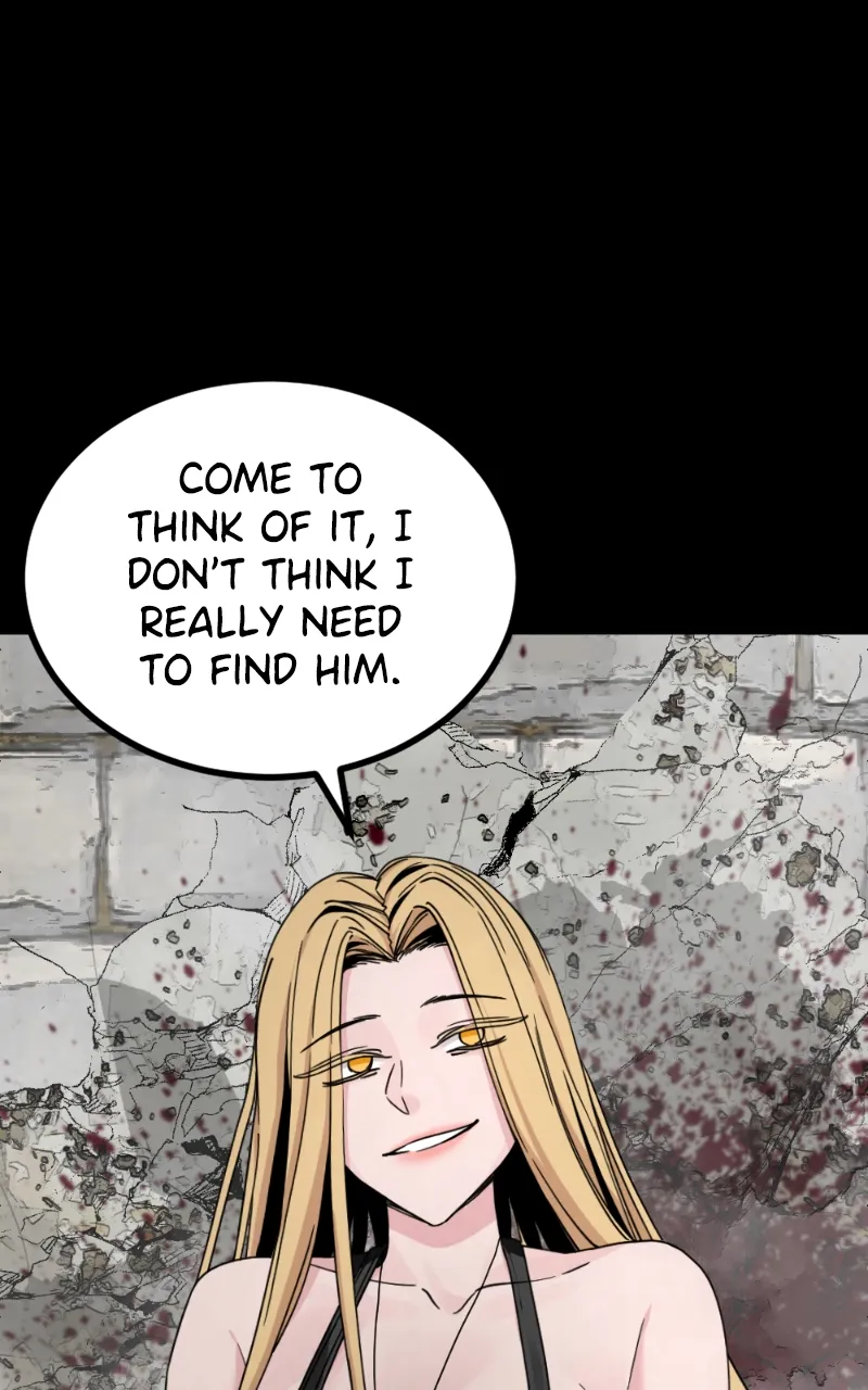Hero Killer Chapter 155 Online - página 51