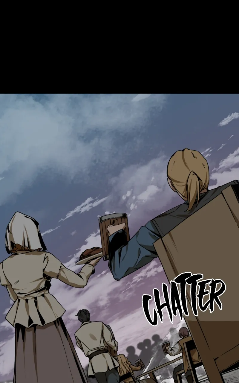 Hero Killer Chapter 155 Online - página 53