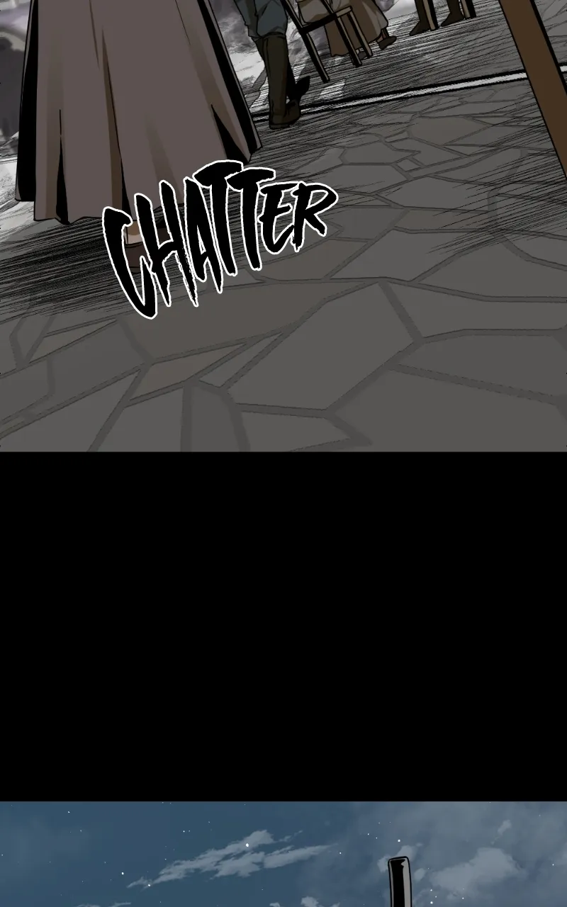 Hero Killer Chapter 155 Online - página 54