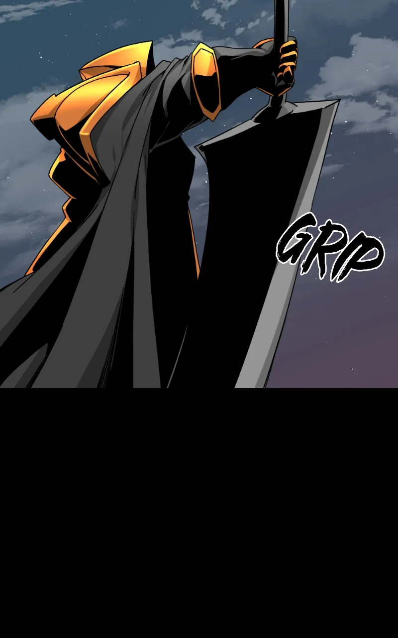 Hero Killer Chapter 155 Online - página 55