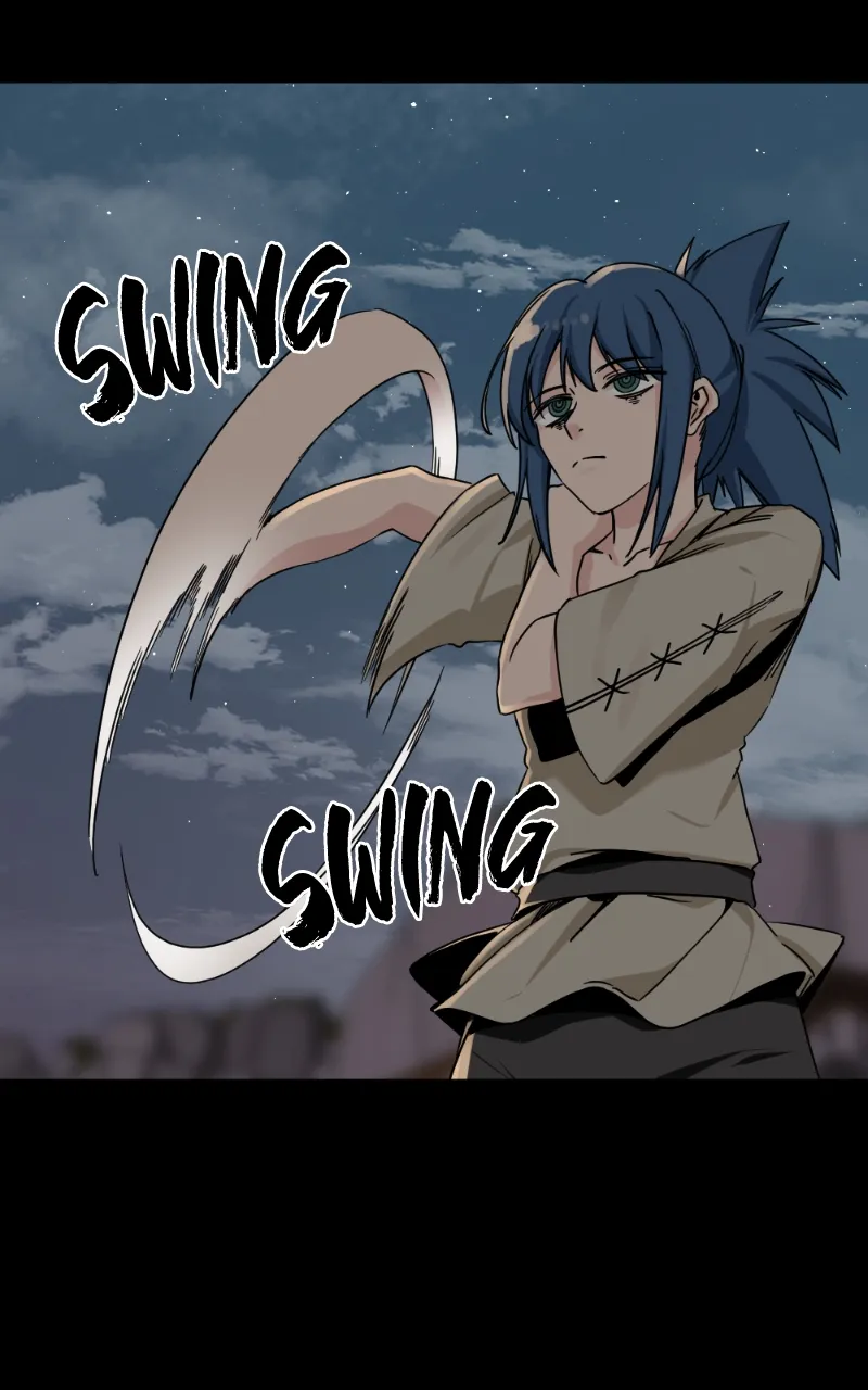 Hero Killer Chapter 155 Online - página 56