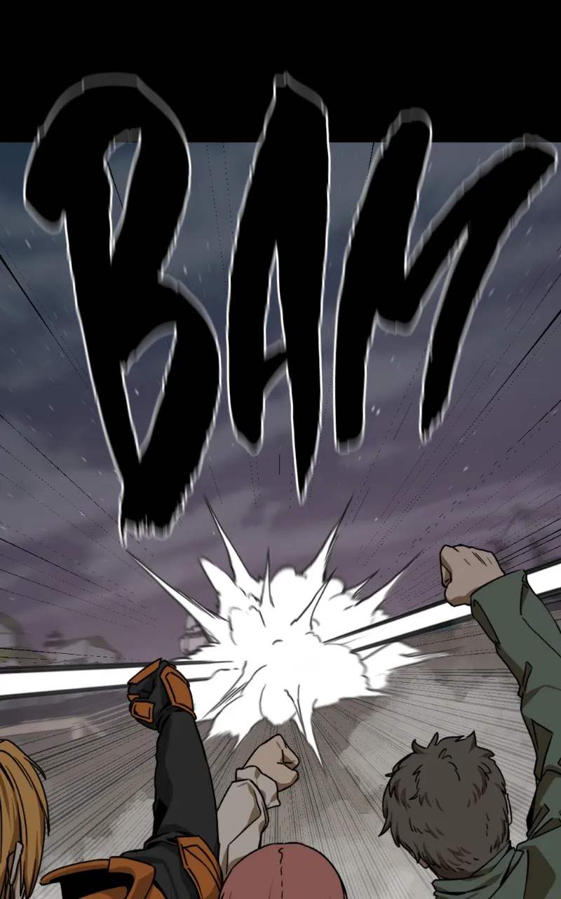 Hero Killer Chapter 155 Online - página 57