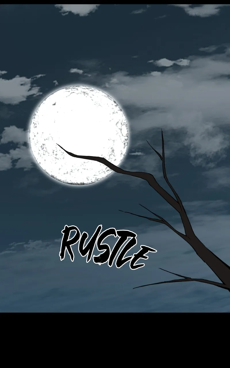 Hero Killer Chapter 155 Online - página 60
