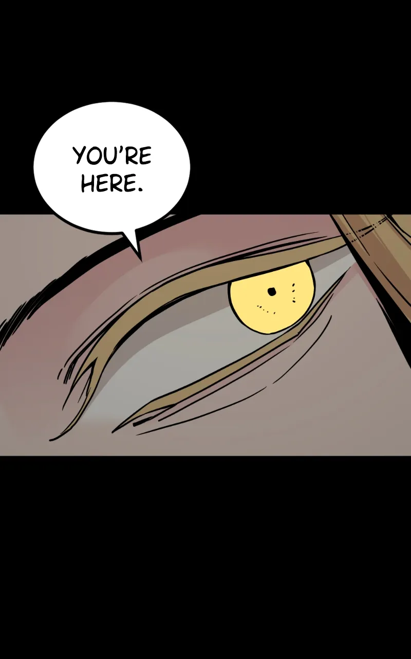 Hero Killer Chapter 155 Online - página 61