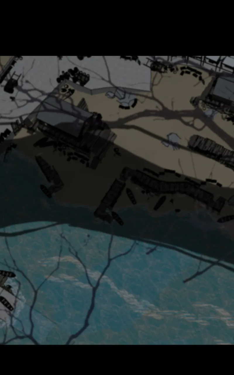 Hero Killer Chapter 155 Online - página 62