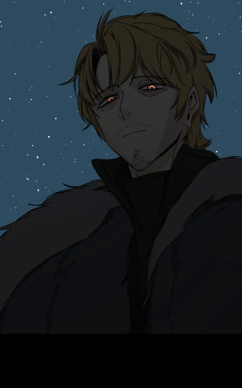 Hero Killer Chapter 155 Online - página 67