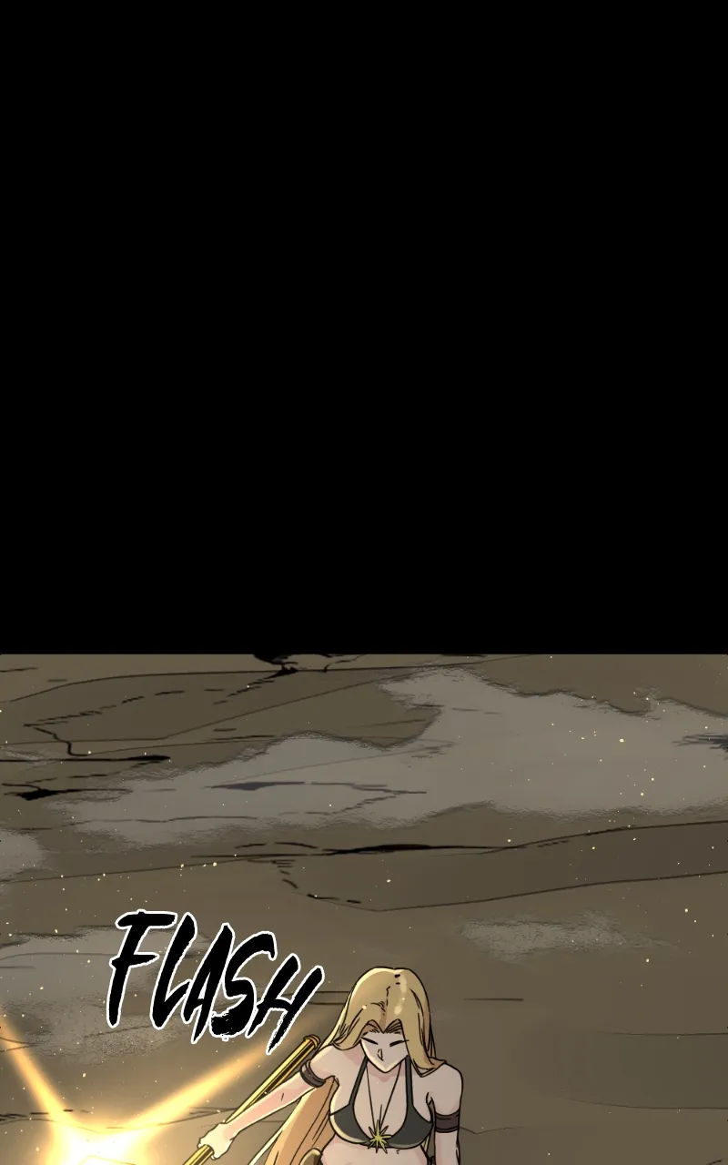 Hero Killer Chapter 155 Online - página 68