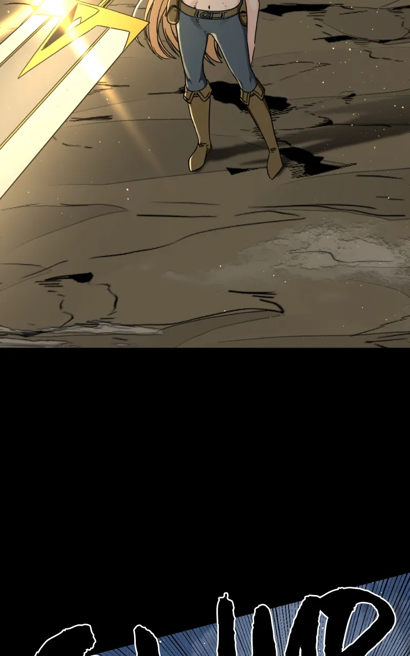 Hero Killer Chapter 155 Online - página 69