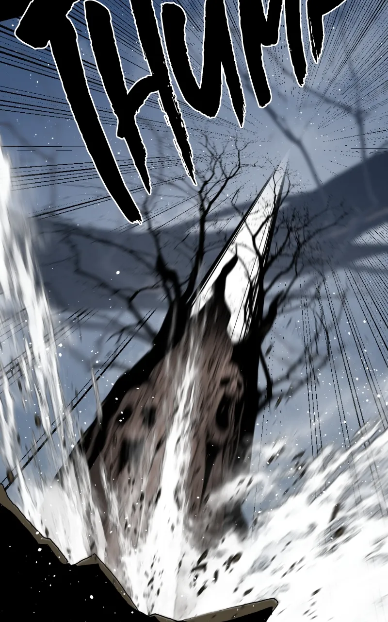 Hero Killer Chapter 155 Online - página 70