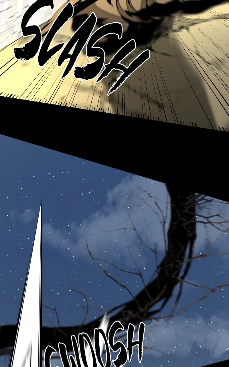 Hero Killer Chapter 155 Online - página 73