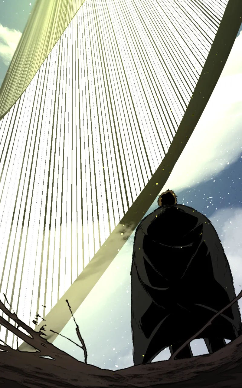 Hero Killer Chapter 155 Online - página 75