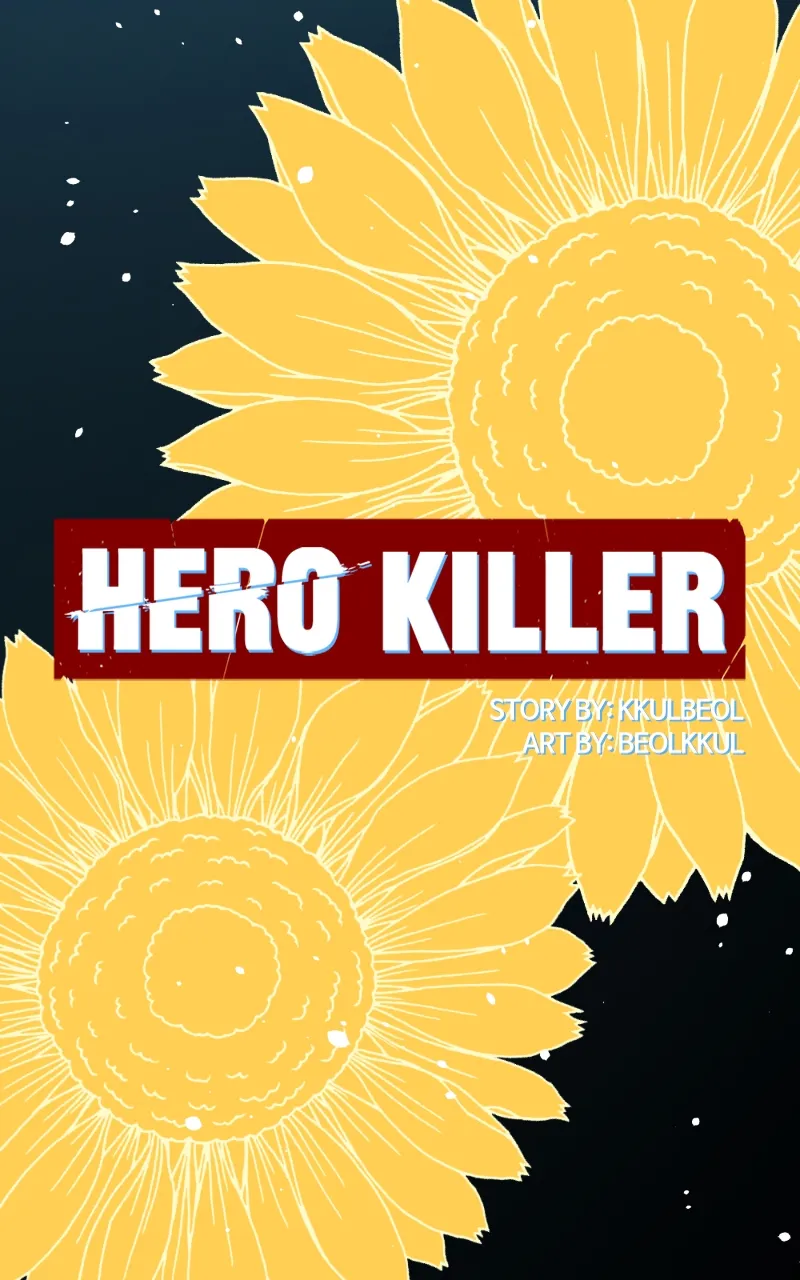 Hero Killer Chapter 155 Online - página 79