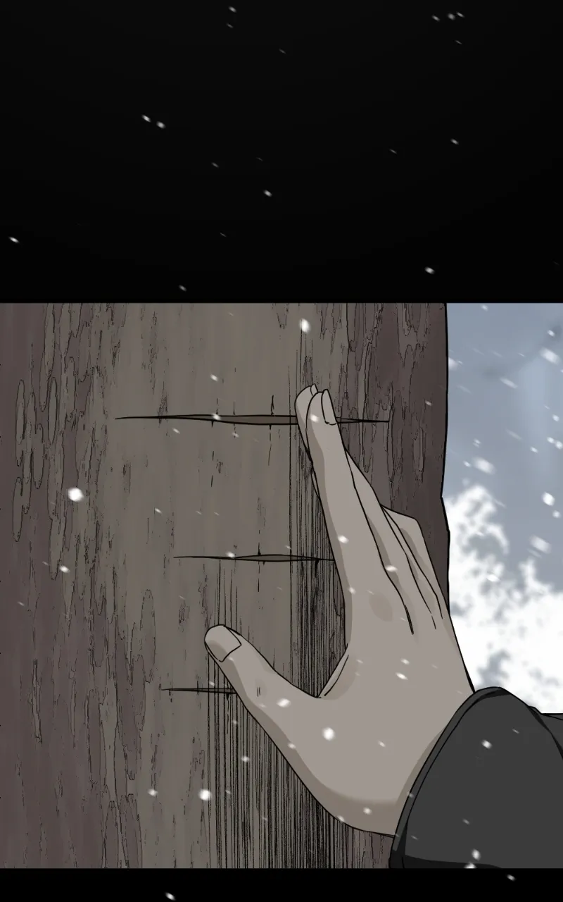 Hero Killer Chapter 155 Online - página 81