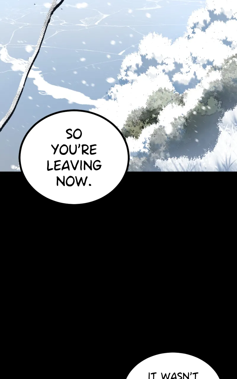 Hero Killer Chapter 155 Online - página 84