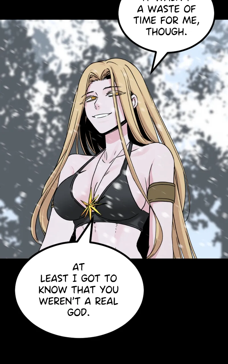 Hero Killer Chapter 155 Online - página 85