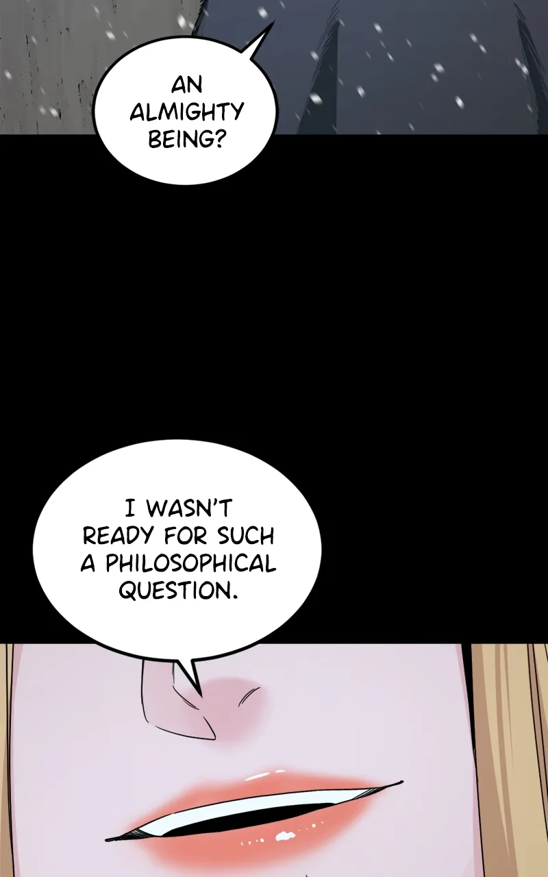 Hero Killer Chapter 155 Online - página 87