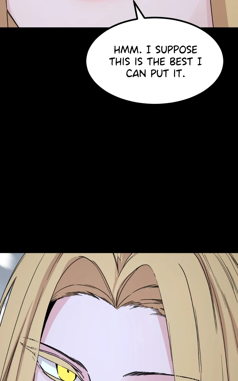 Hero Killer Chapter 155 Online - página 88