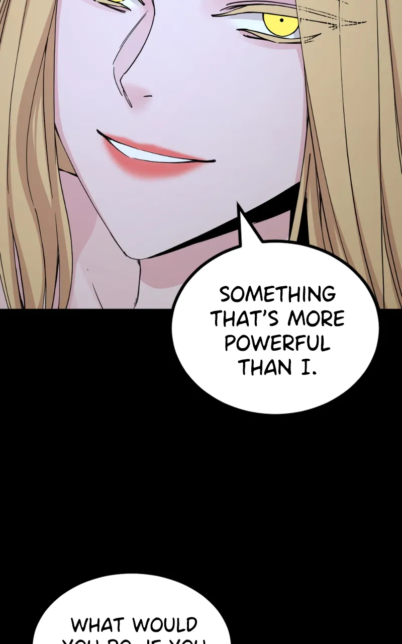 Hero Killer Chapter 155 Online - página 89