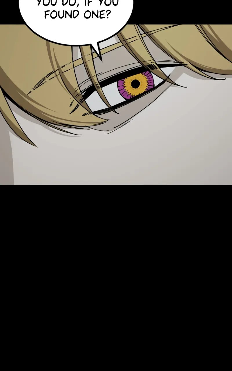 Hero Killer Chapter 155 Online - página 90