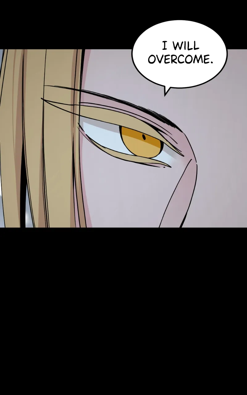 Hero Killer Chapter 155 Online - página 91