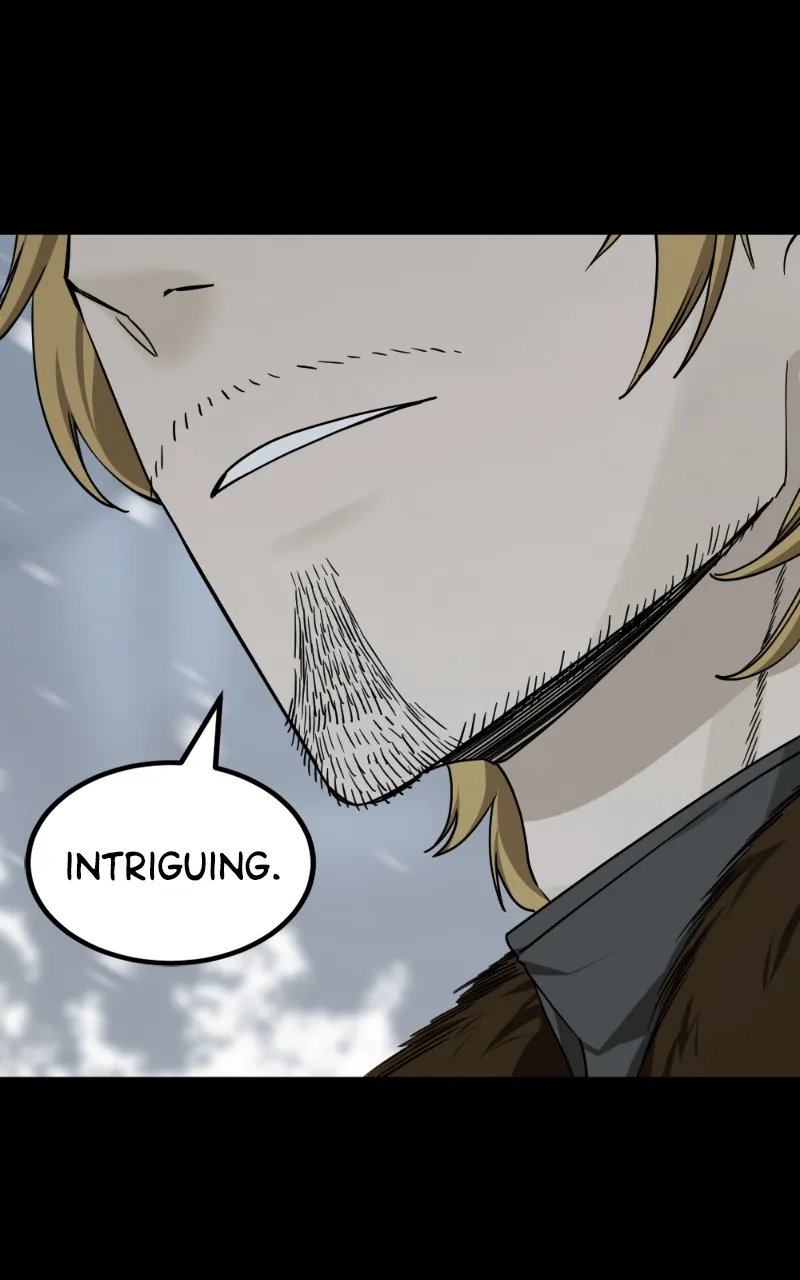 Hero Killer Chapter 155 Online - página 92