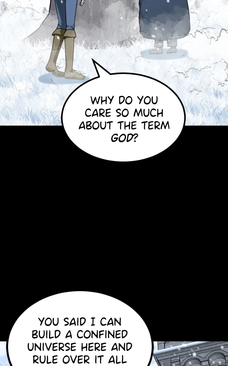 Hero Killer Chapter 155 Online - página 94