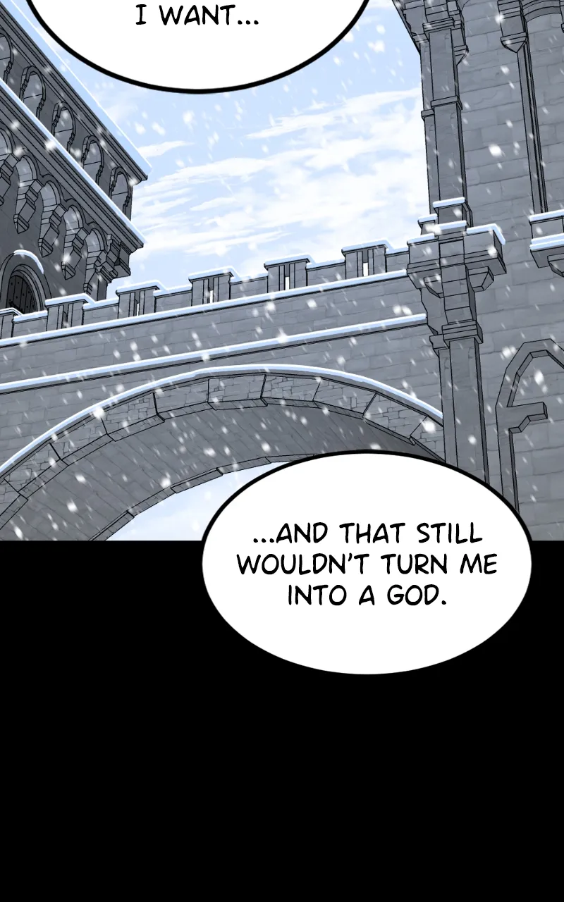 Hero Killer Chapter 155 Online - página 95