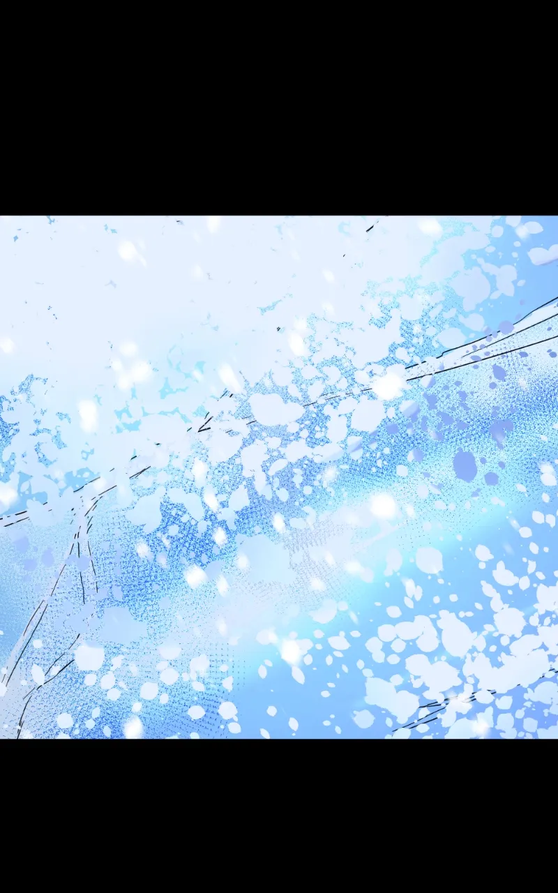 Hero Killer Chapter 155 Online - página 96