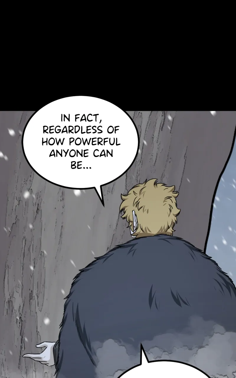 Hero Killer Chapter 155 Online - página 97