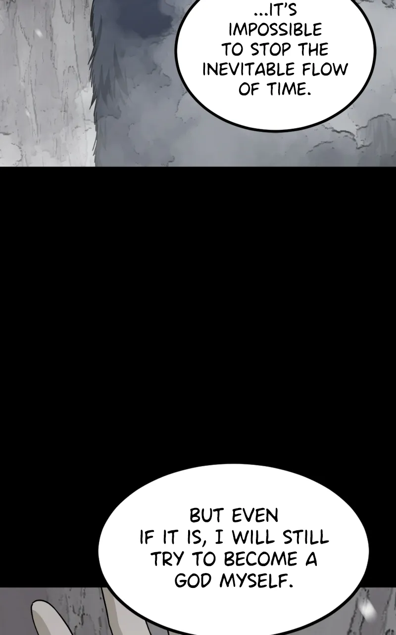 Hero Killer Chapter 155 Online - página 98